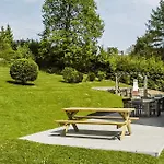 Pet Friendly In With Wi-fi Durbuy
