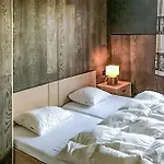 Pet Friendly In With Wi-fi Durbuy