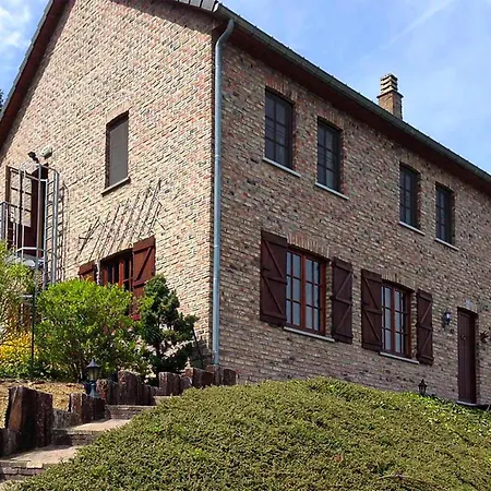 度假居 Pet Friendly In With Wi-fi *