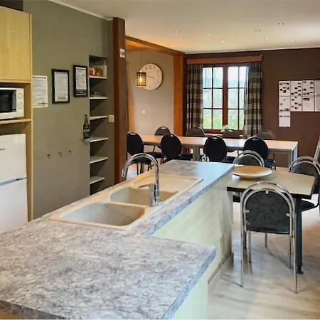 Holiday home Pet Friendly In With Wi-fi