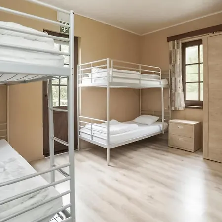 Pet Friendly In With Wi-fi 度假居