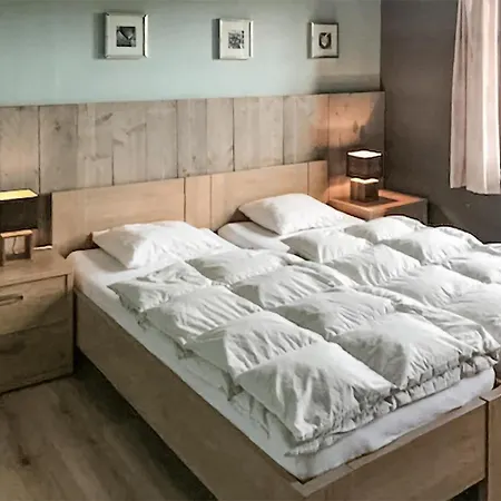 Pet Friendly In With Wi-fi