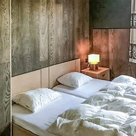 Pet Friendly In With Wi-fi Durbuy